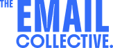 The Email Collective Logo